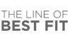 lineofbestfit