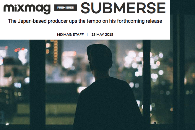 pmc141_mixmag_submerse_banner