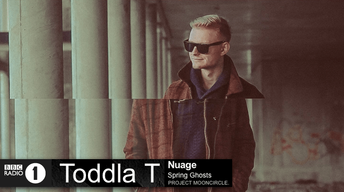 pmc145_nuage_bbcr1_toddla_t