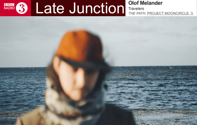 pmc148_bbcr3_olof_melander_late_junction