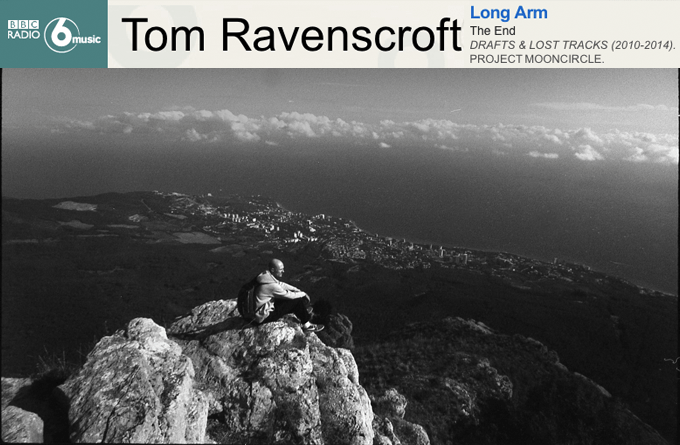 pmc153_bbc6music_banner_long_arm_tom_ravenscroft